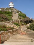 Cape of Good Hope