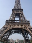 Tour Eiffel
