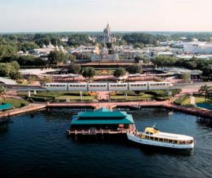 200910-a-disney-saving-tips Walt Disney World